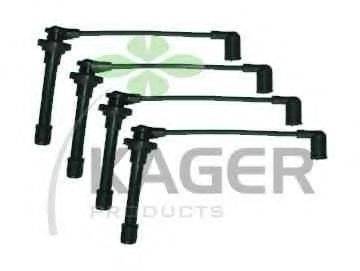 KAGER 64-0011