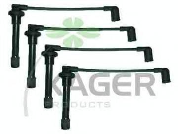 KAGER 64-0016