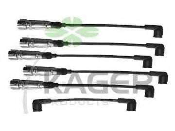 KAGER 64-0045