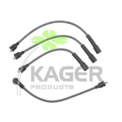 KAGER 64-0057