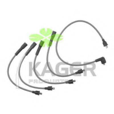 KAGER 64-0083