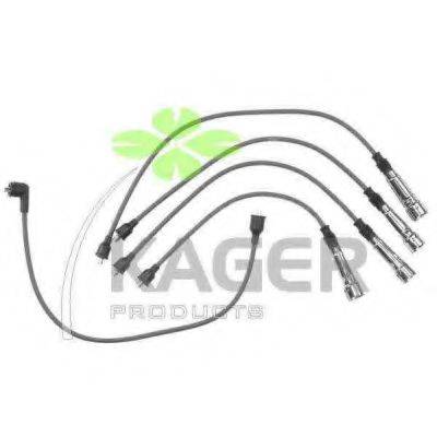 KAGER 64-0088