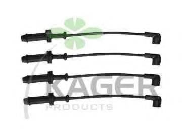 KAGER 64-0095