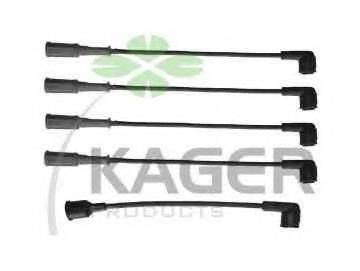 KAGER 64-0099
