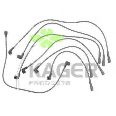 KAGER 64-0106