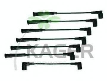 KAGER 64-0114