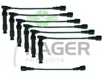 KAGER 64-0121