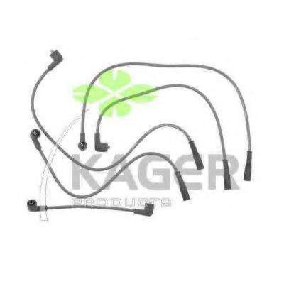 KAGER 64-0125