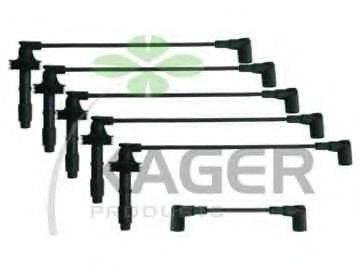 KAGER 64-0137