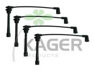 KAGER 64-0150