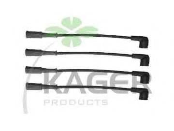 KAGER 64-0184