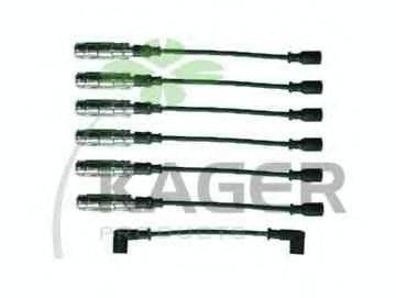 KAGER 64-0211