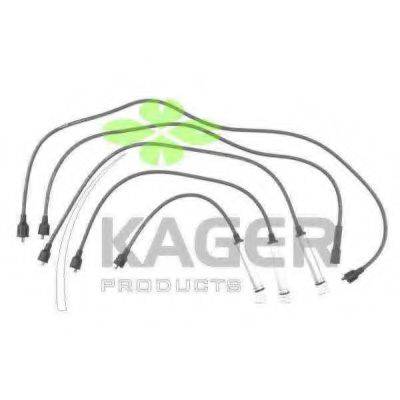 KAGER 64-0216