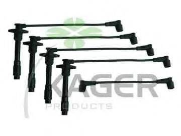 KAGER 64-0218
