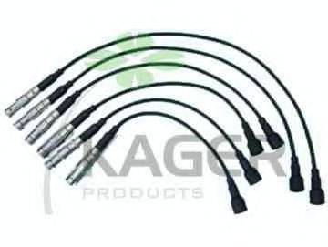 KAGER 64-0245