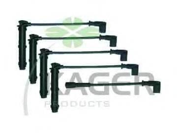 KAGER 64-0249