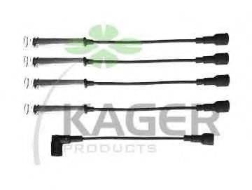 KAGER 64-0257