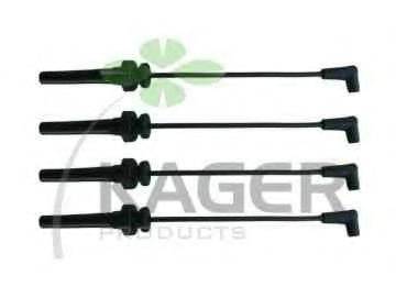 KAGER 64-0294