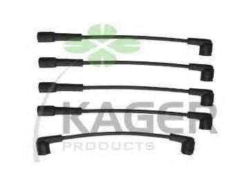 KAGER 64-0296