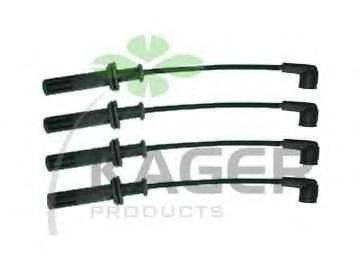 KAGER 64-0300