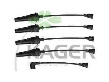 KAGER 64-0332