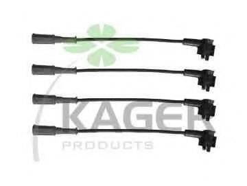 KAGER 64-0344