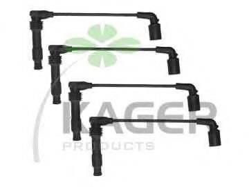 KAGER 64-0348