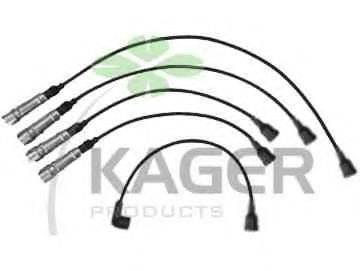 KAGER 64-0349