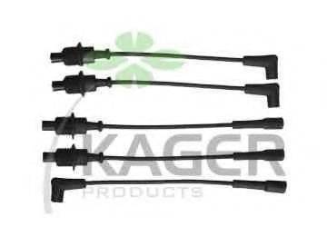 KAGER 64-0380