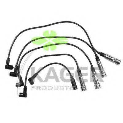 KAGER 64-1020