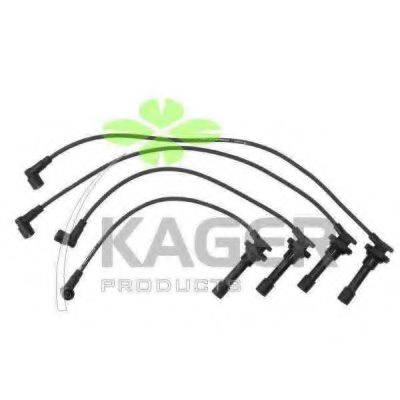 KAGER 64-1028
