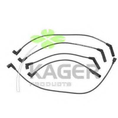 KAGER 64-1116