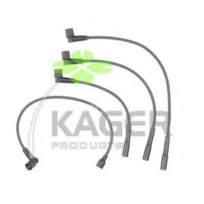 KAGER 64-1161