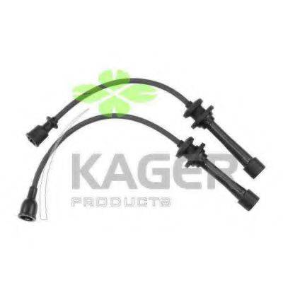 KAGER 64-1191