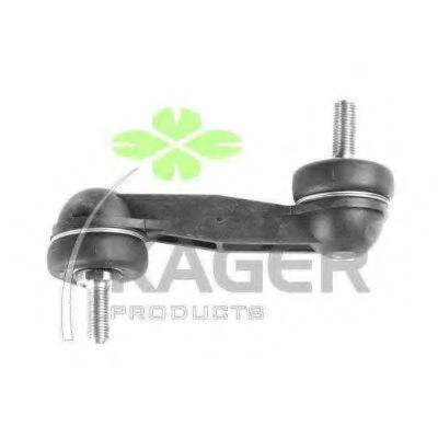 KAGER 85-0159
