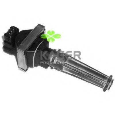 KAGER 60-0005