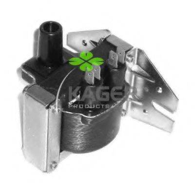 KAGER 60-0084