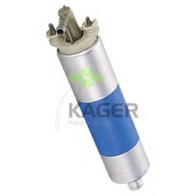 KAGER 52-0090