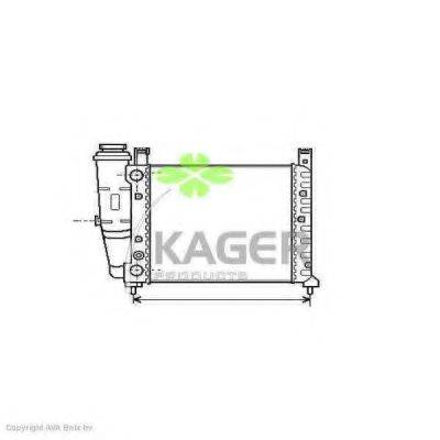 KAGER 31-0386
