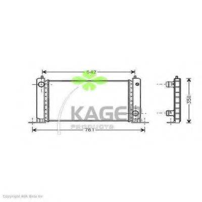 KAGER 31-0437