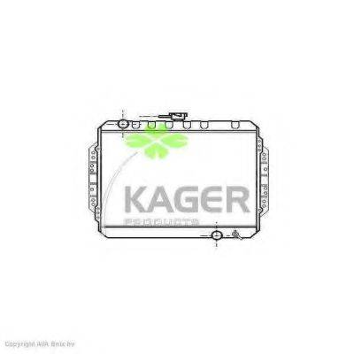 KAGER 31-0528