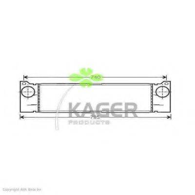 KAGER 31-4113