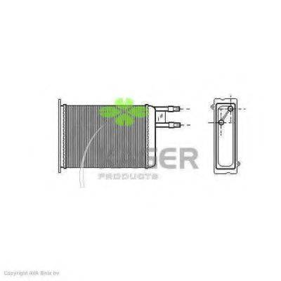KAGER 32-0021