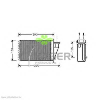 KAGER 32-0058