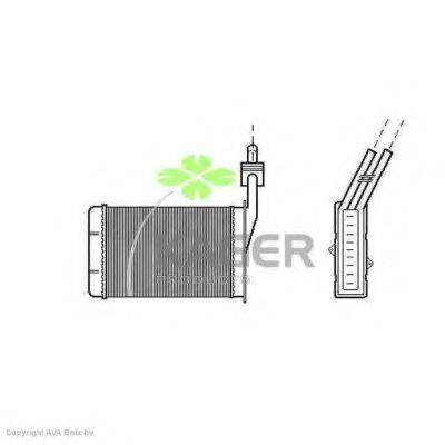 KAGER 32-0107