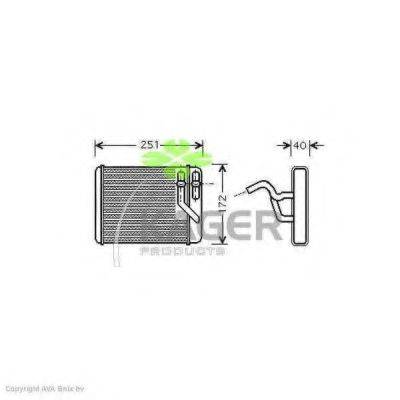 KAGER 32-0387