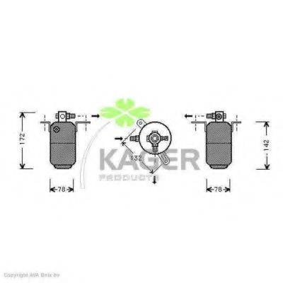KAGER 94-5217