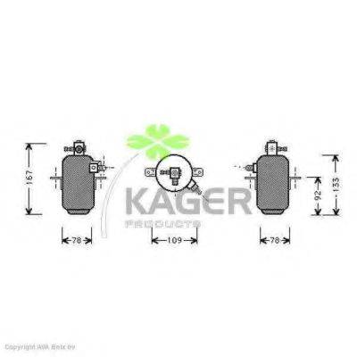 KAGER 94-5219
