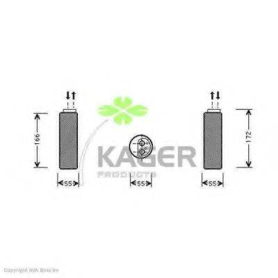 KAGER 94-5278