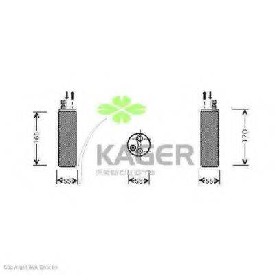 KAGER 94-5285